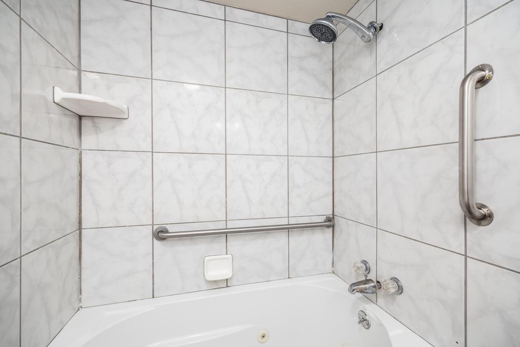 HURRICANE TOWNSITE - Residential