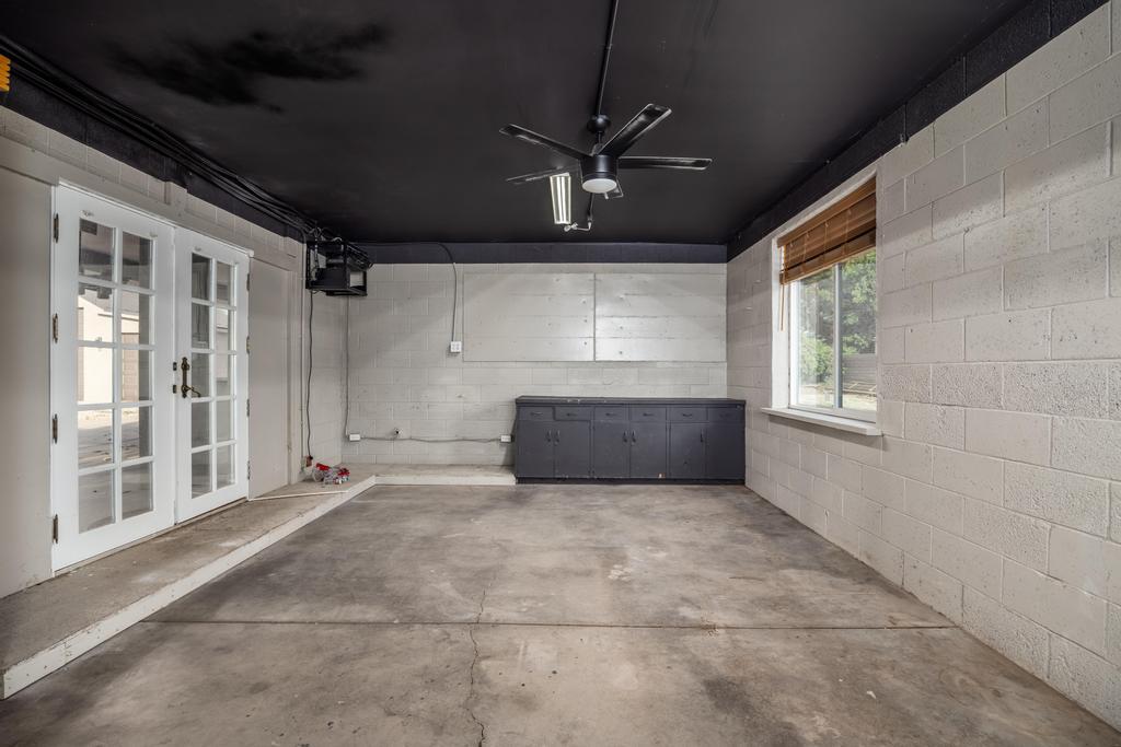 HURRICANE TOWNSITE - Residential