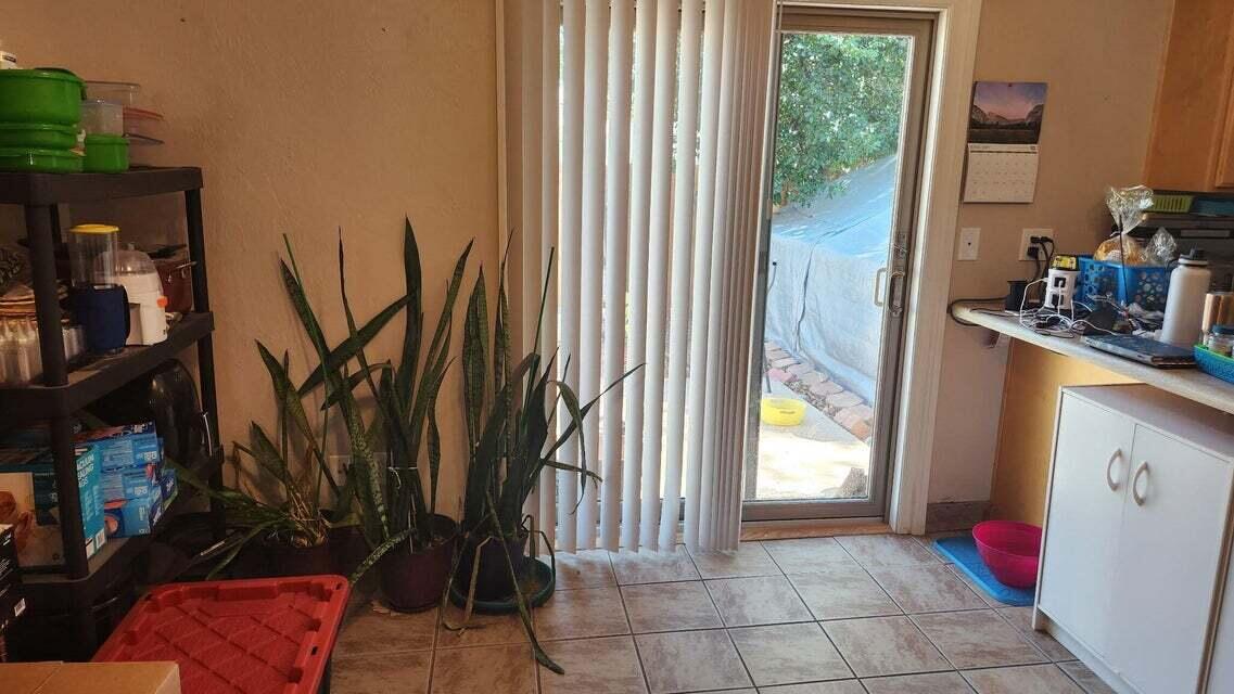 RACING RANCH MOBILE HM ESTATES - Residential