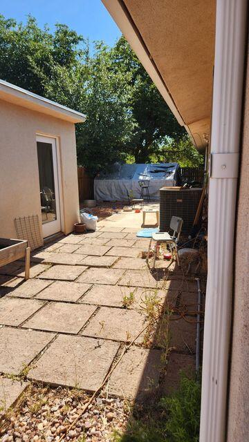 RACING RANCH MOBILE HM ESTATES - Residential