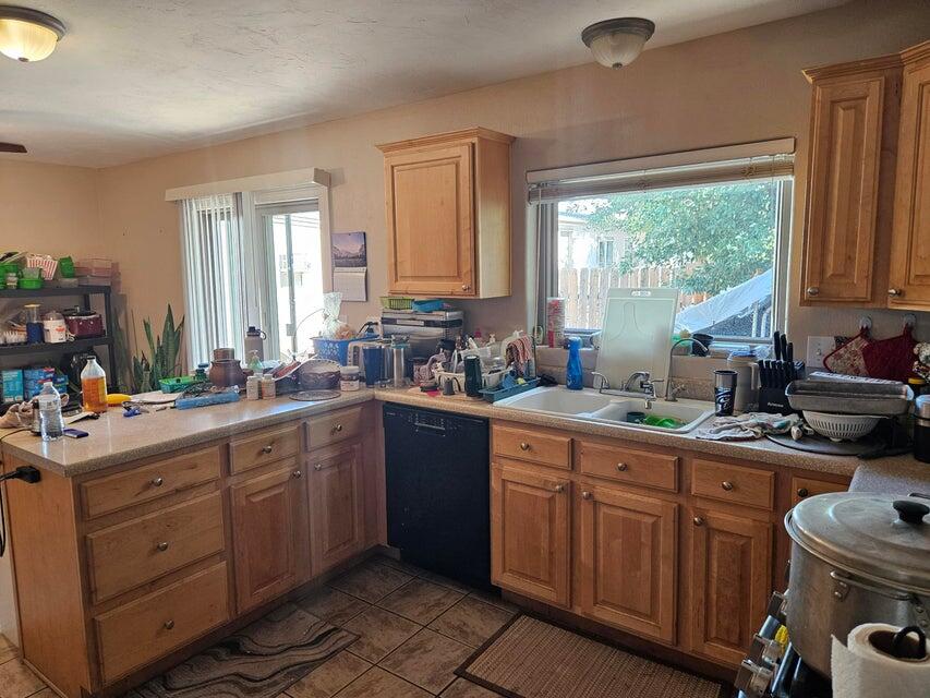 RACING RANCH MOBILE HM ESTATES - Residential