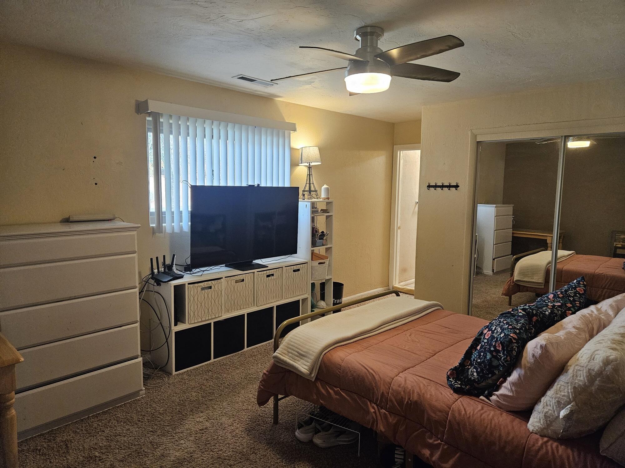 RACING RANCH MOBILE HM ESTATES - Residential