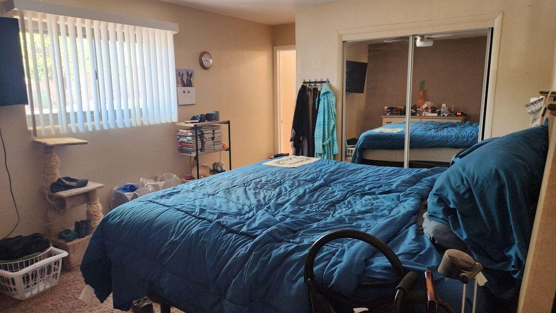 RACING RANCH MOBILE HM ESTATES - Residential