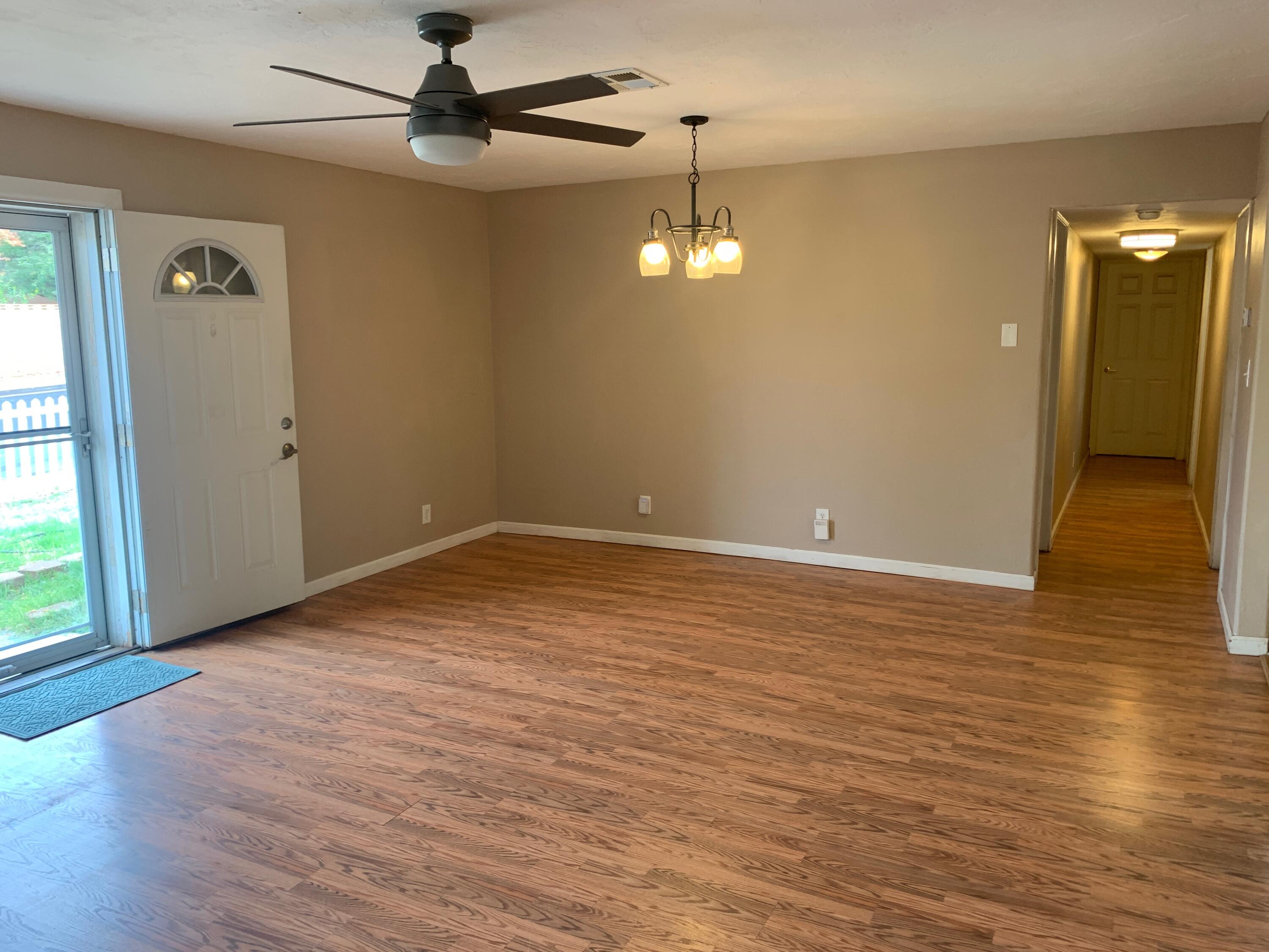 RACING RANCH MOBILE HM ESTATES - Residential