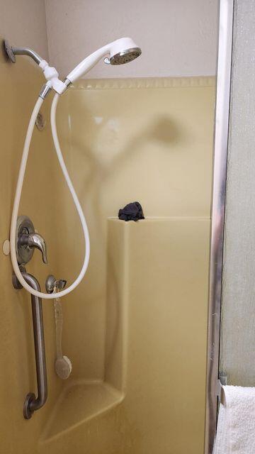 RACING RANCH MOBILE HM ESTATES - Residential