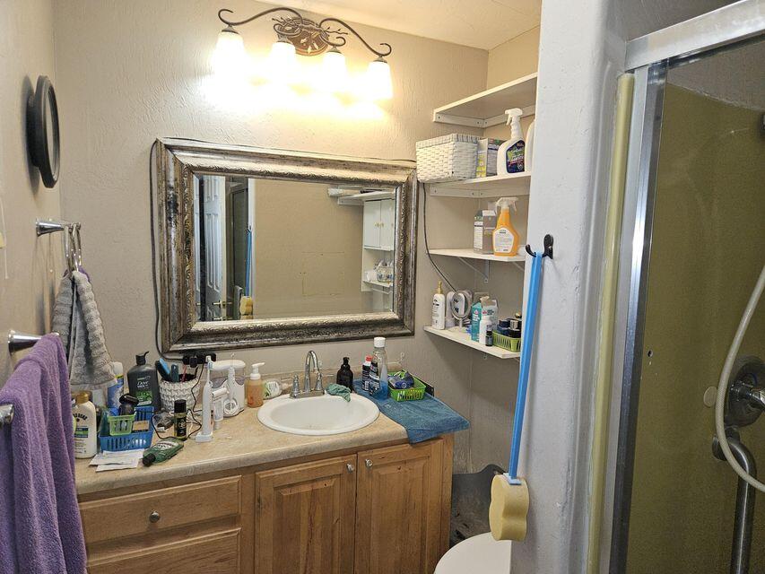 RACING RANCH MOBILE HM ESTATES - Residential