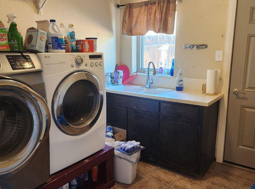 RACING RANCH MOBILE HM ESTATES - Residential