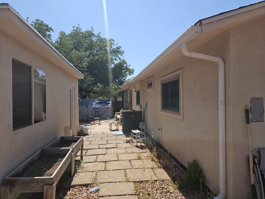 RACING RANCH MOBILE HM ESTATES - Residential