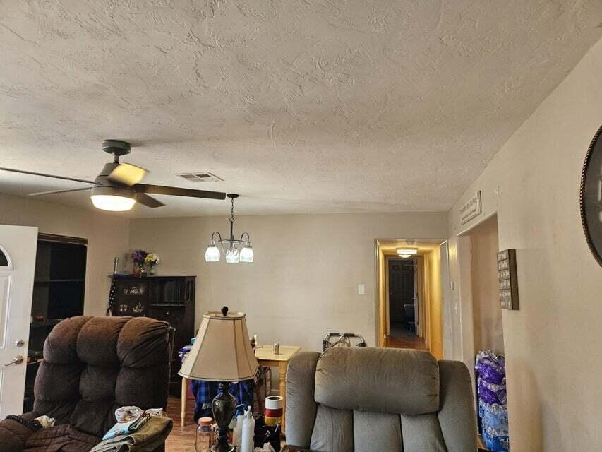 RACING RANCH MOBILE HM ESTATES - Residential