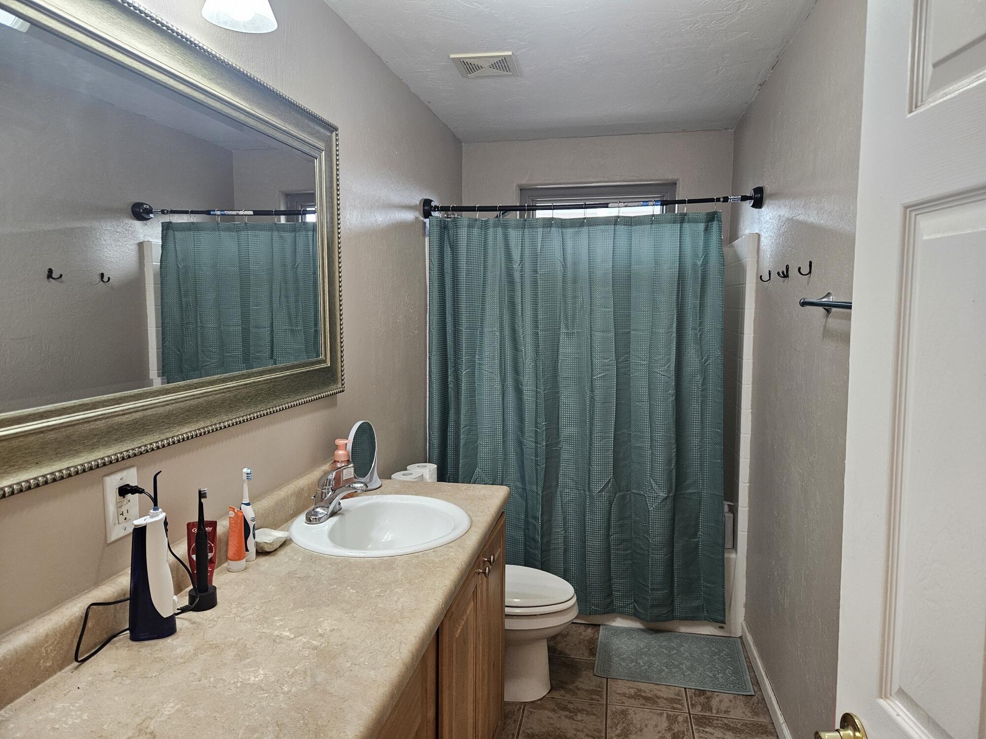 RACING RANCH MOBILE HM ESTATES - Residential