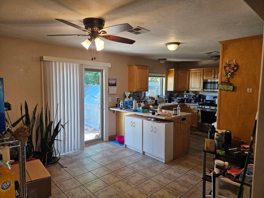 RACING RANCH MOBILE HM ESTATES - Residential