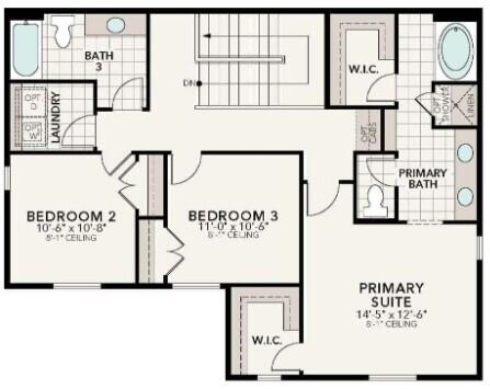 LEGACY AT SAND HOLLOW - Residential