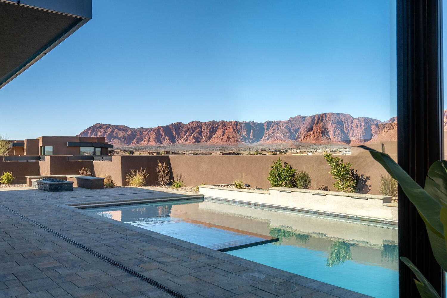 INDIGO TRAILS - Residential