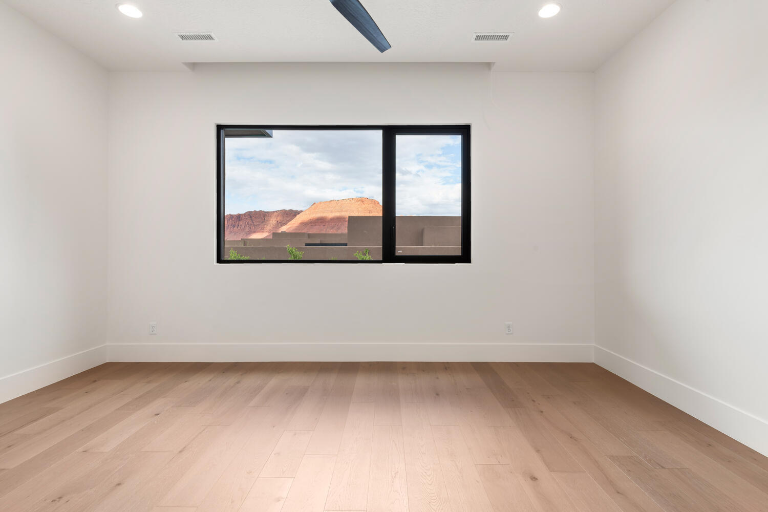 INDIGO TRAILS - Residential