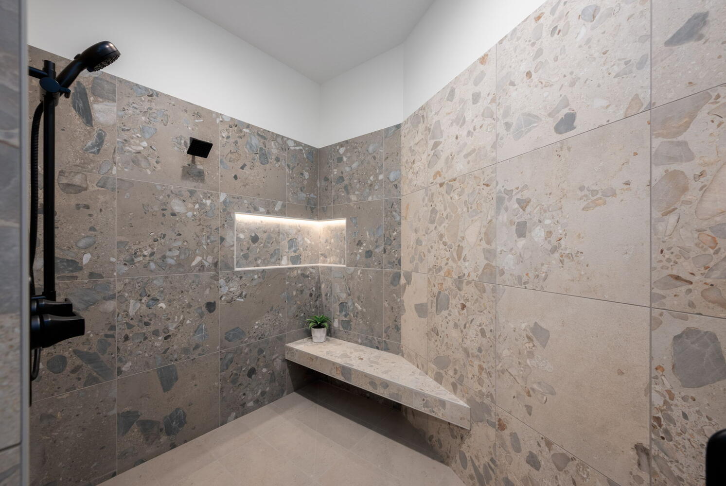 INDIGO TRAILS - Residential