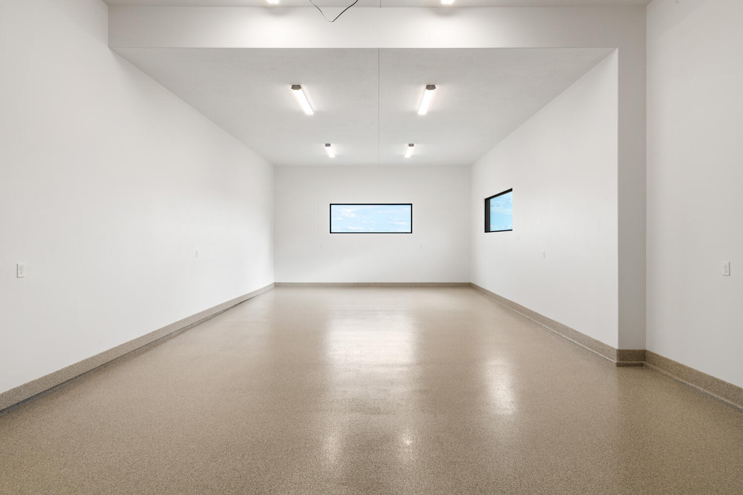 INDIGO TRAILS - Residential