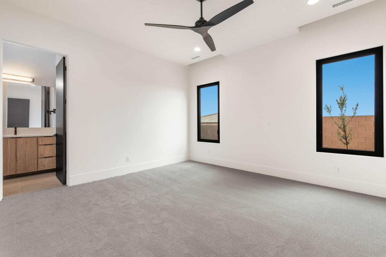 INDIGO TRAILS - Residential