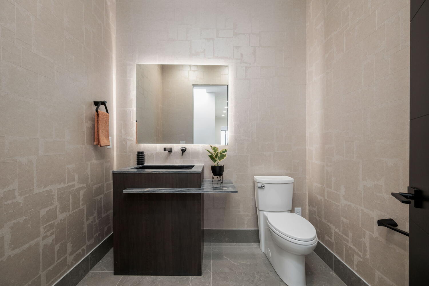 INDIGO TRAILS - Residential