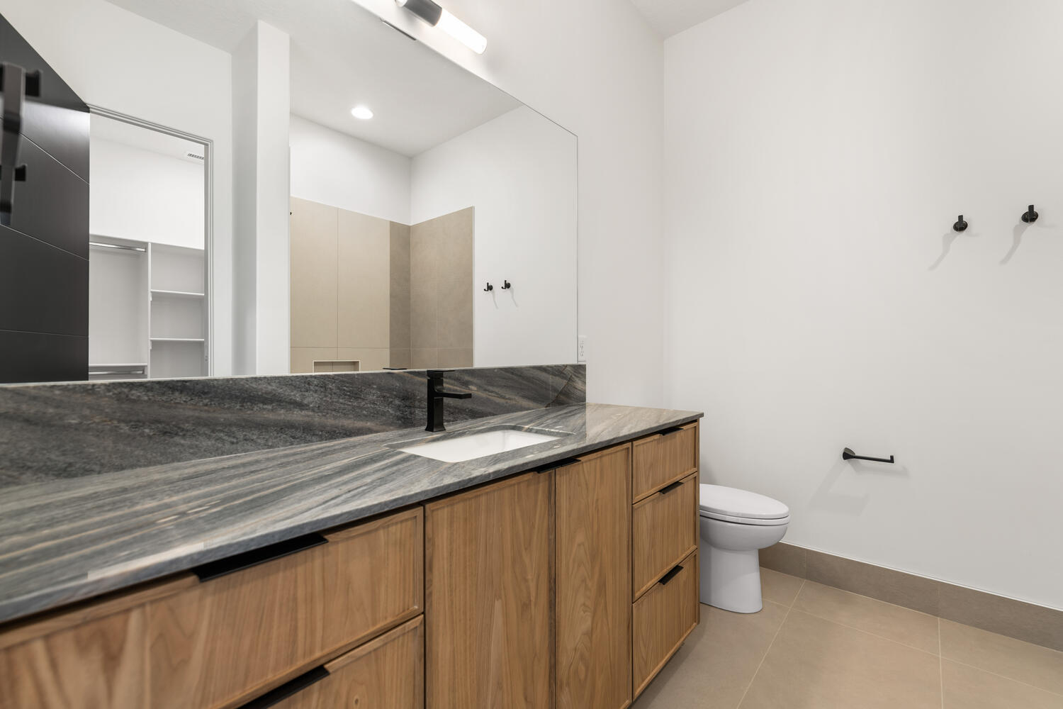 INDIGO TRAILS - Residential