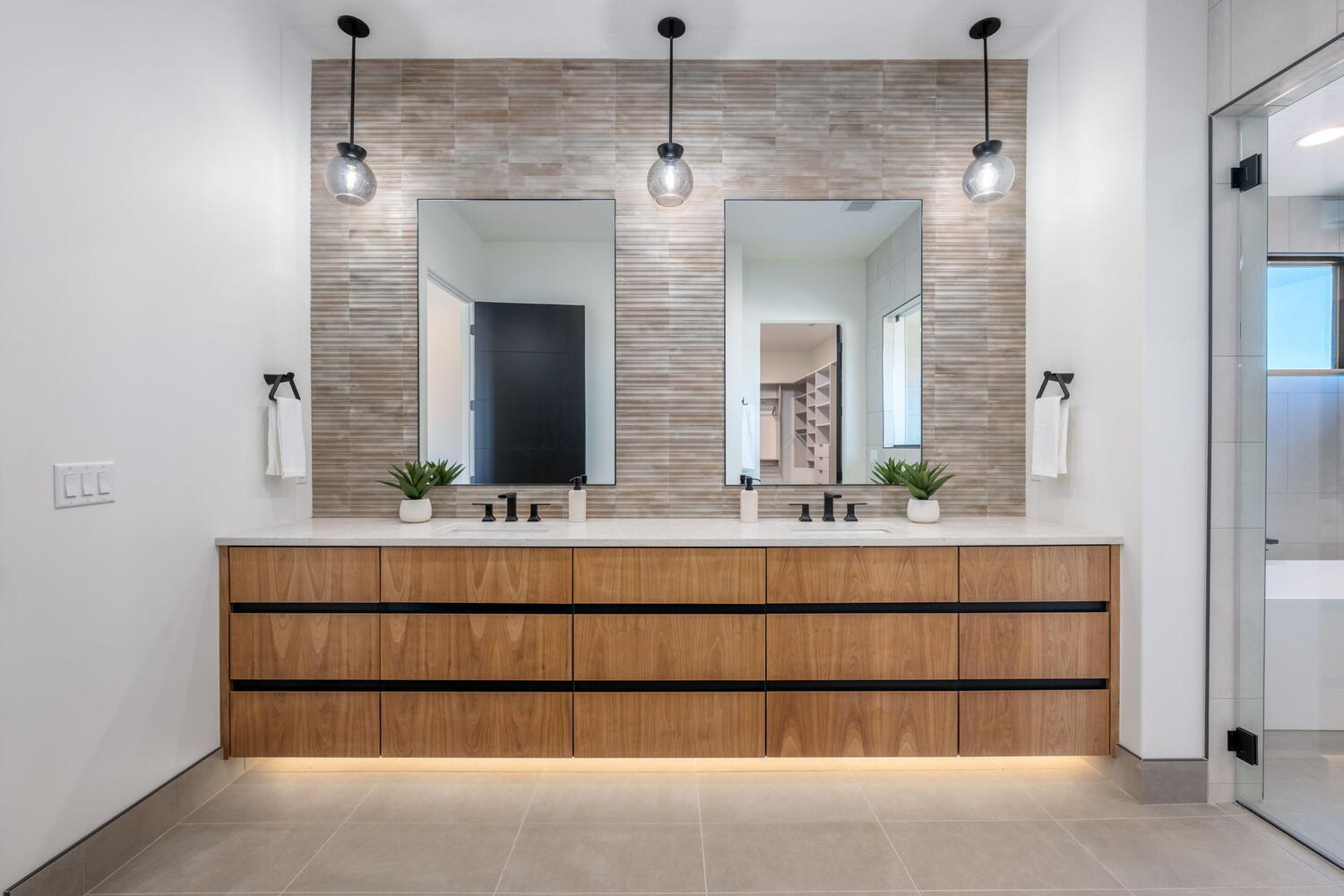 INDIGO TRAILS - Residential