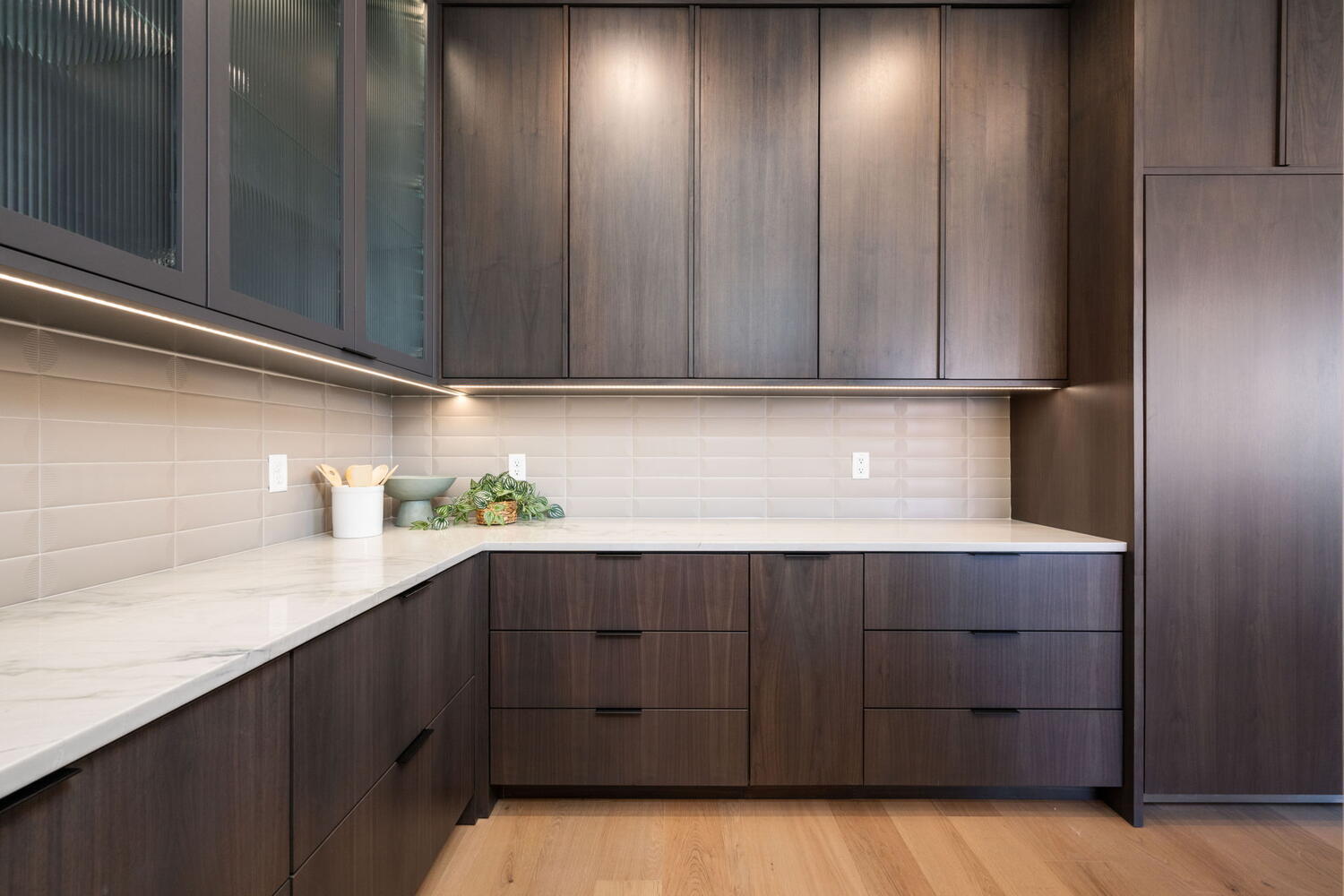 INDIGO TRAILS - Residential