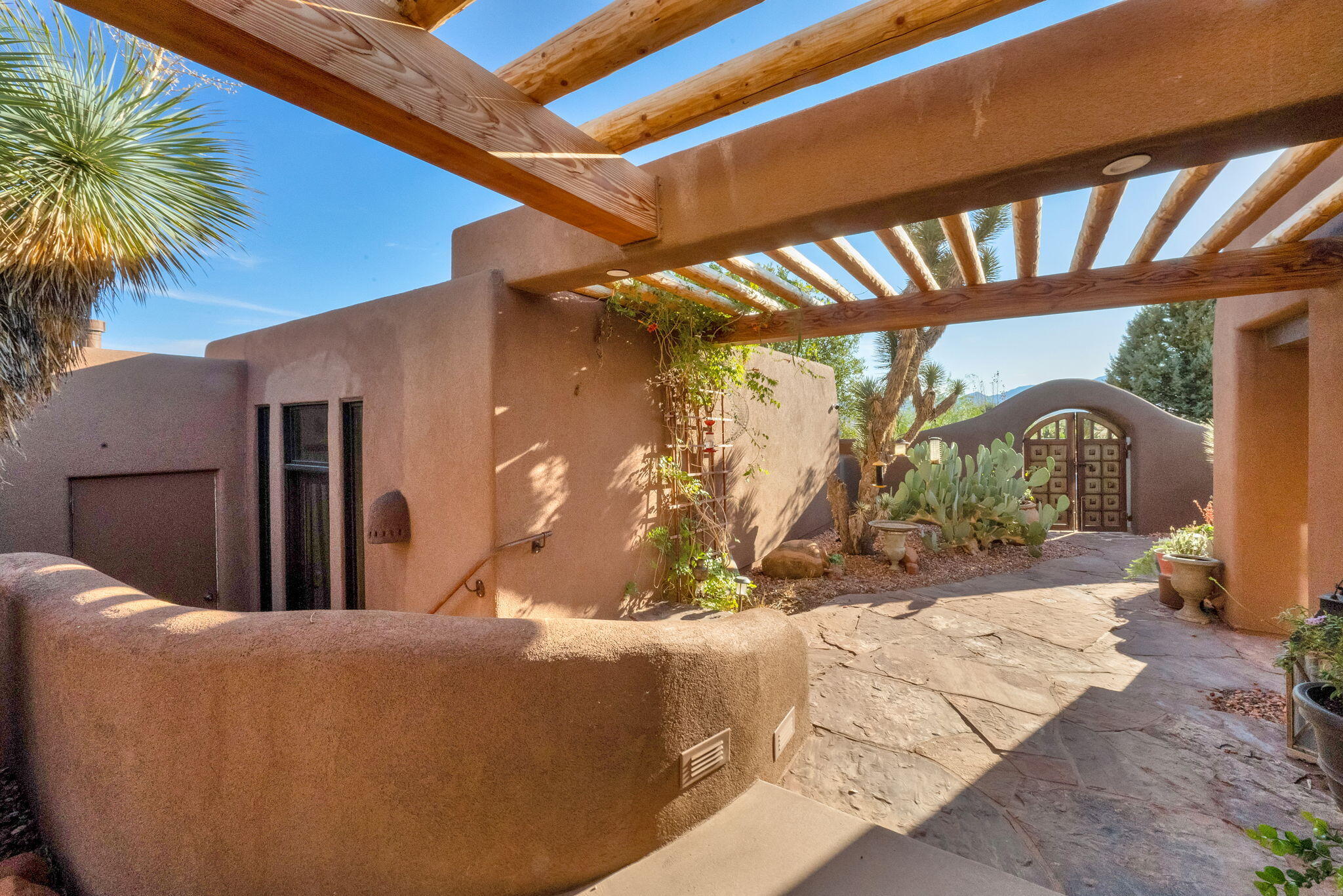 SHONTO POINT - Residential