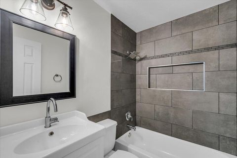 Tiny photo for 1585 W 400 S, Hurricane, UT 84737 (MLS # 26-271932)