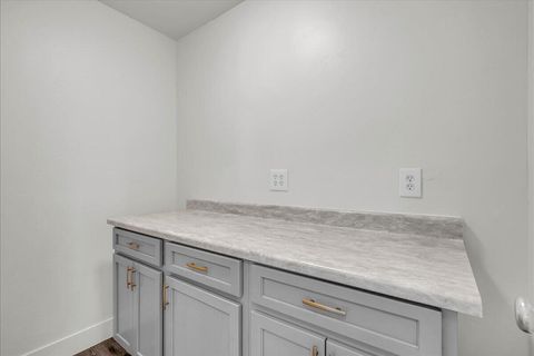 Tiny photo for 1585 W 400 S, Hurricane, UT 84737 (MLS # 26-271932)