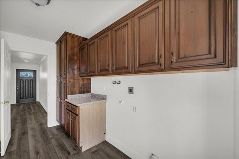 Tiny photo for 1585 W 400 S, Hurricane, UT 84737 (MLS # 26-271932)