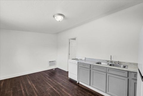 Tiny photo for 1585 W 400 S, Hurricane, UT 84737 (MLS # 26-271932)
