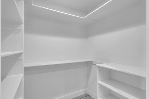 Tiny photo for 1585 W 400 S, Hurricane, UT 84737 (MLS # 26-271932)