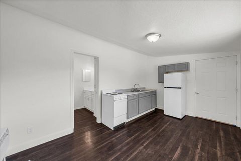 Tiny photo for 1585 W 400 S, Hurricane, UT 84737 (MLS # 26-271932)