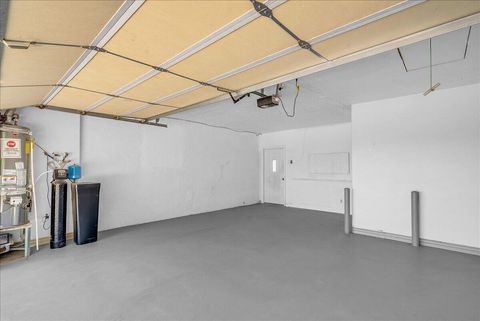 Tiny photo for 1585 W 400 S, Hurricane, UT 84737 (MLS # 26-271932)