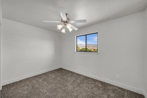 Tiny photo for 1585 W 400 S, Hurricane, UT 84737 (MLS # 26-271932)
