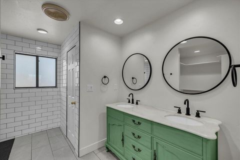 Tiny photo for 1585 W 400 S, Hurricane, UT 84737 (MLS # 26-271932)