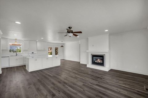 Tiny photo for 1585 W 400 S, Hurricane, UT 84737 (MLS # 26-271932)