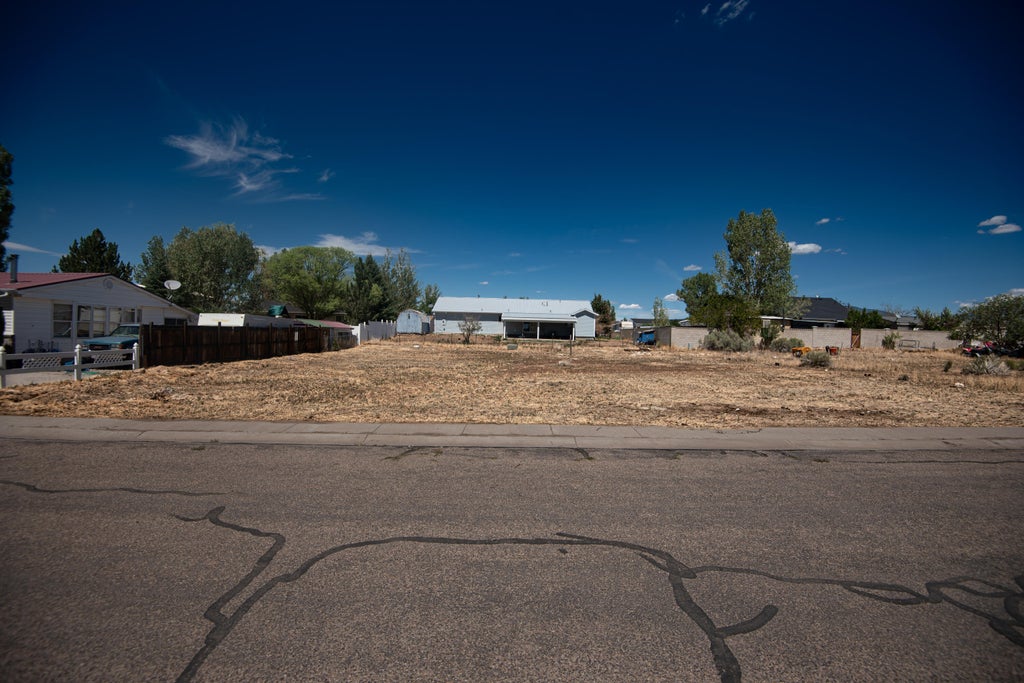 Photo of Lot 8 North Park Estates, Beaver, UT 84713 (MLS # 26-275275)