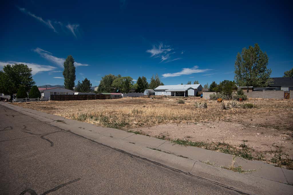 Photo of Lot 8 North Park Estates, Beaver, UT 84713 (MLS # 26-275275)