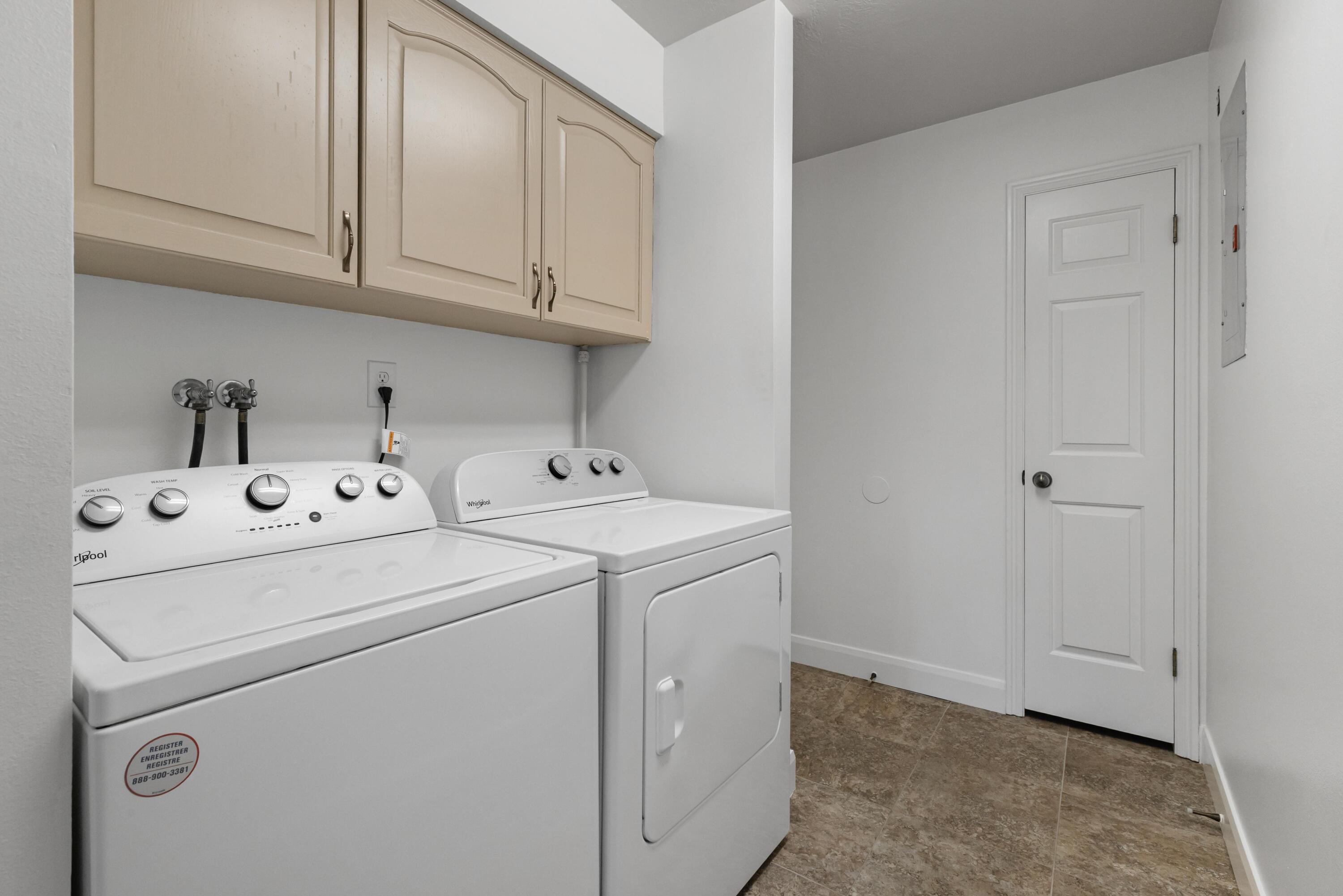 SHADOWBROOK HOMES - Residential