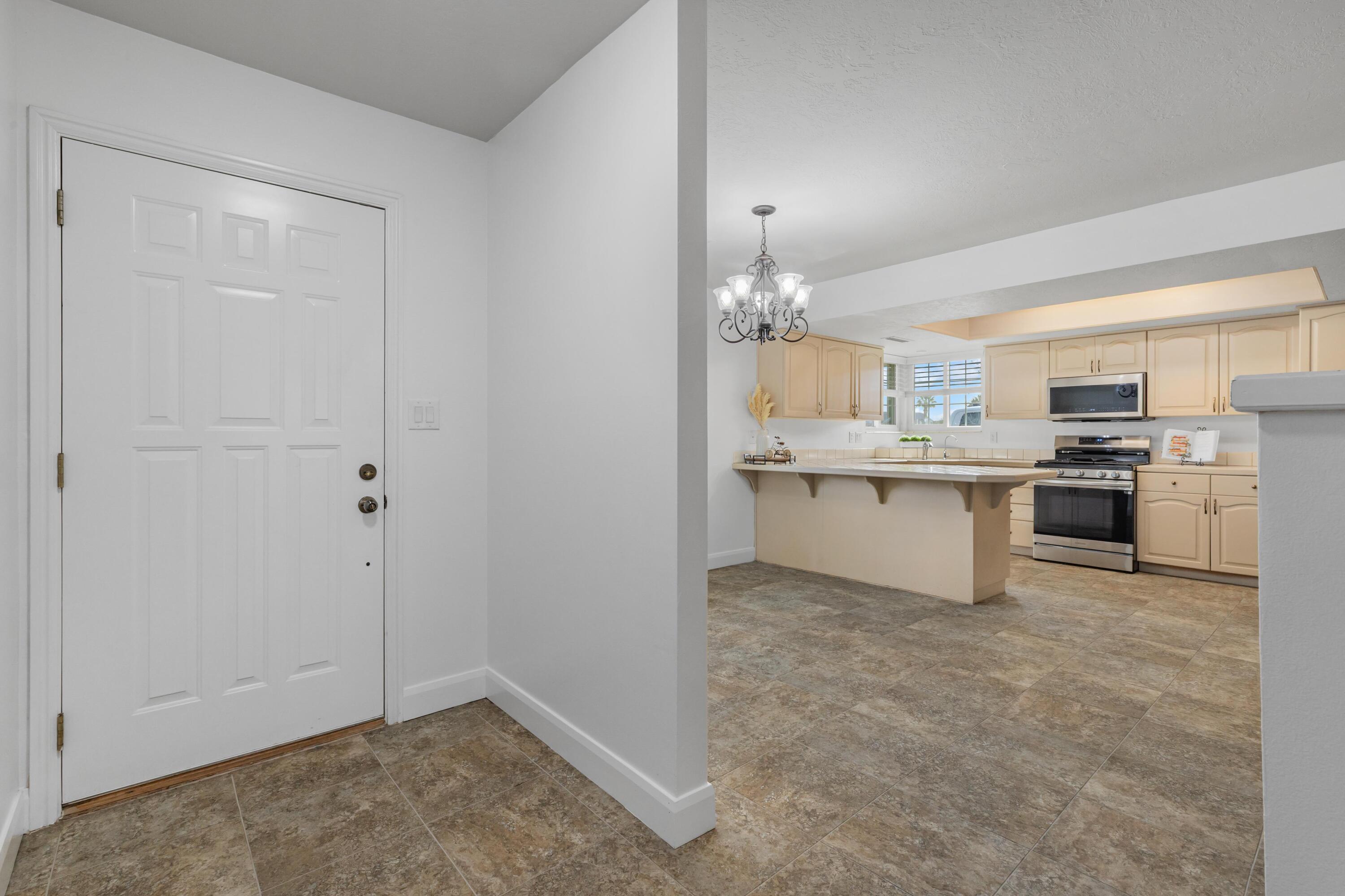 SHADOWBROOK HOMES - Residential