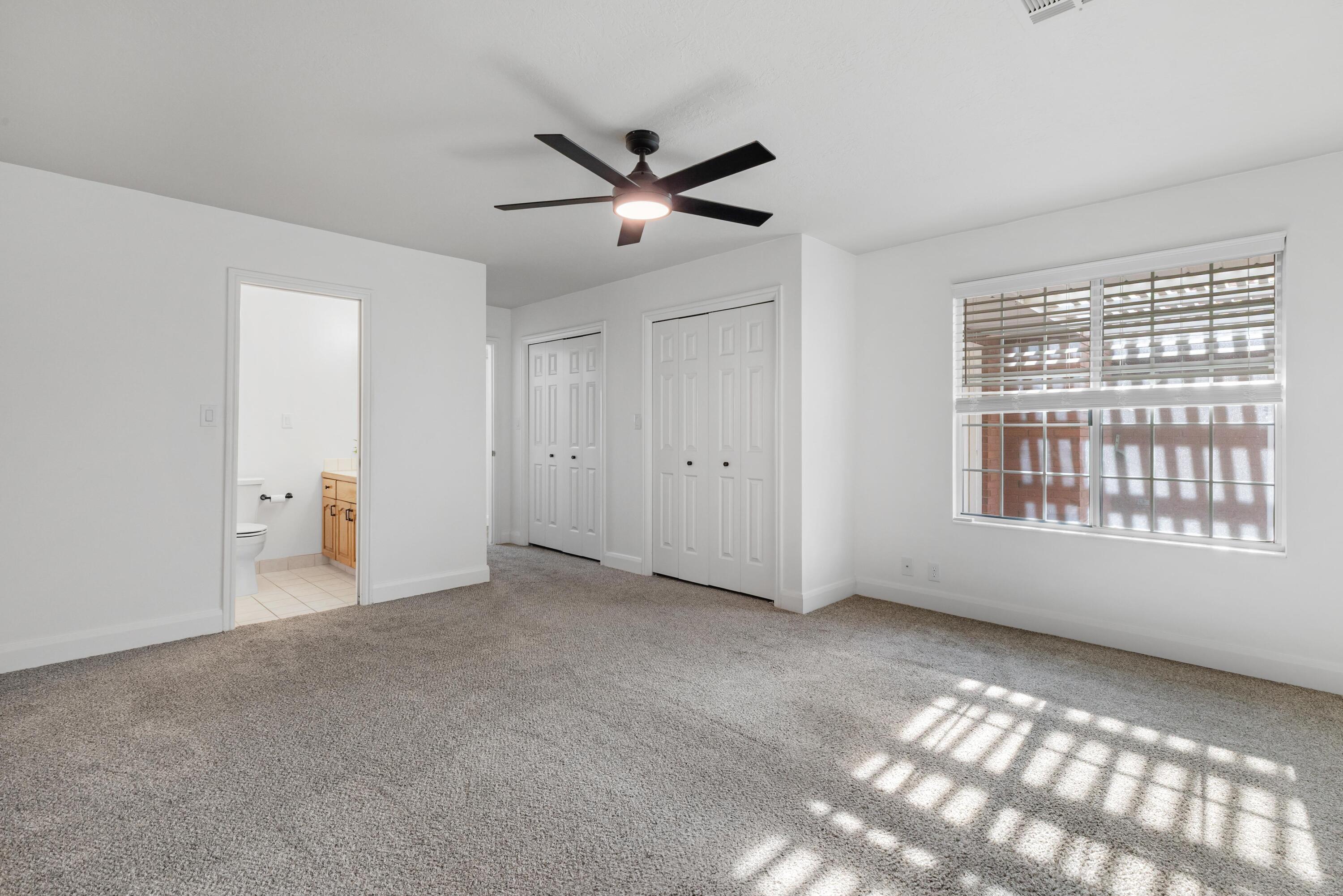 SHADOWBROOK HOMES - Residential