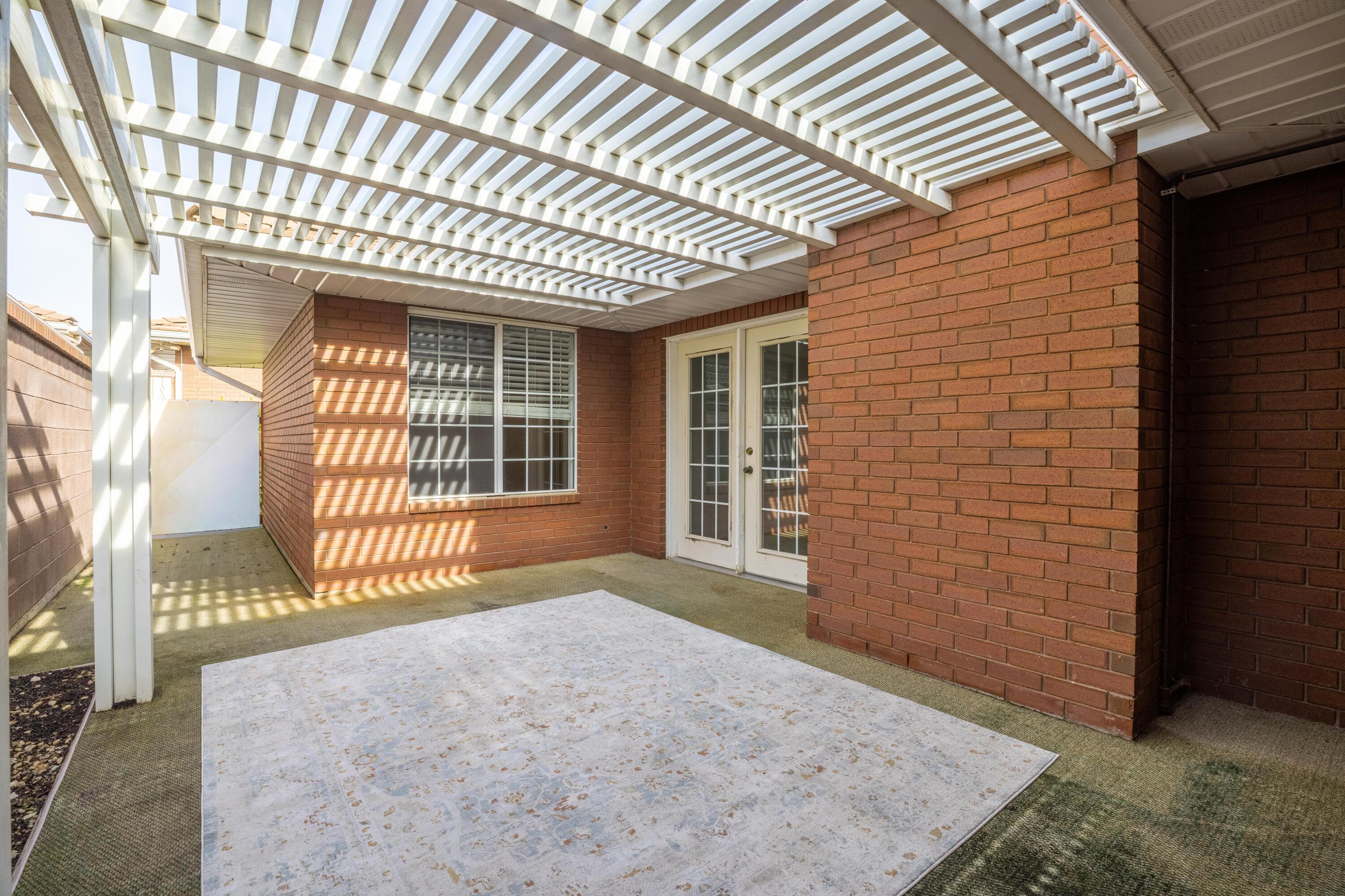 SHADOWBROOK HOMES - Residential