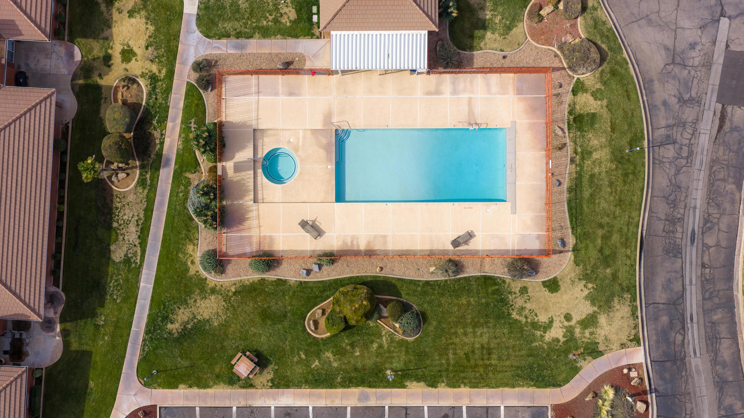 SHADOWBROOK HOMES - Residential