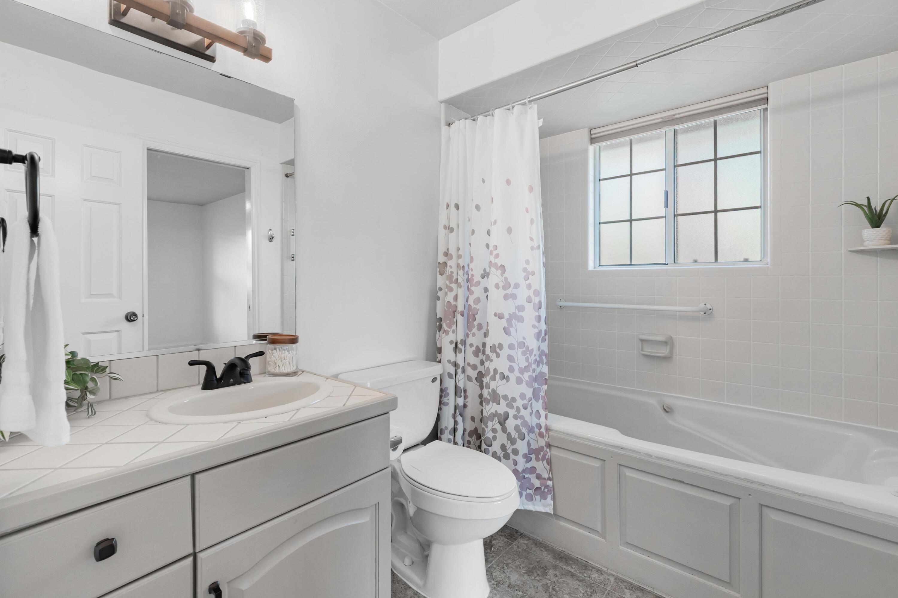 SHADOWBROOK HOMES - Residential