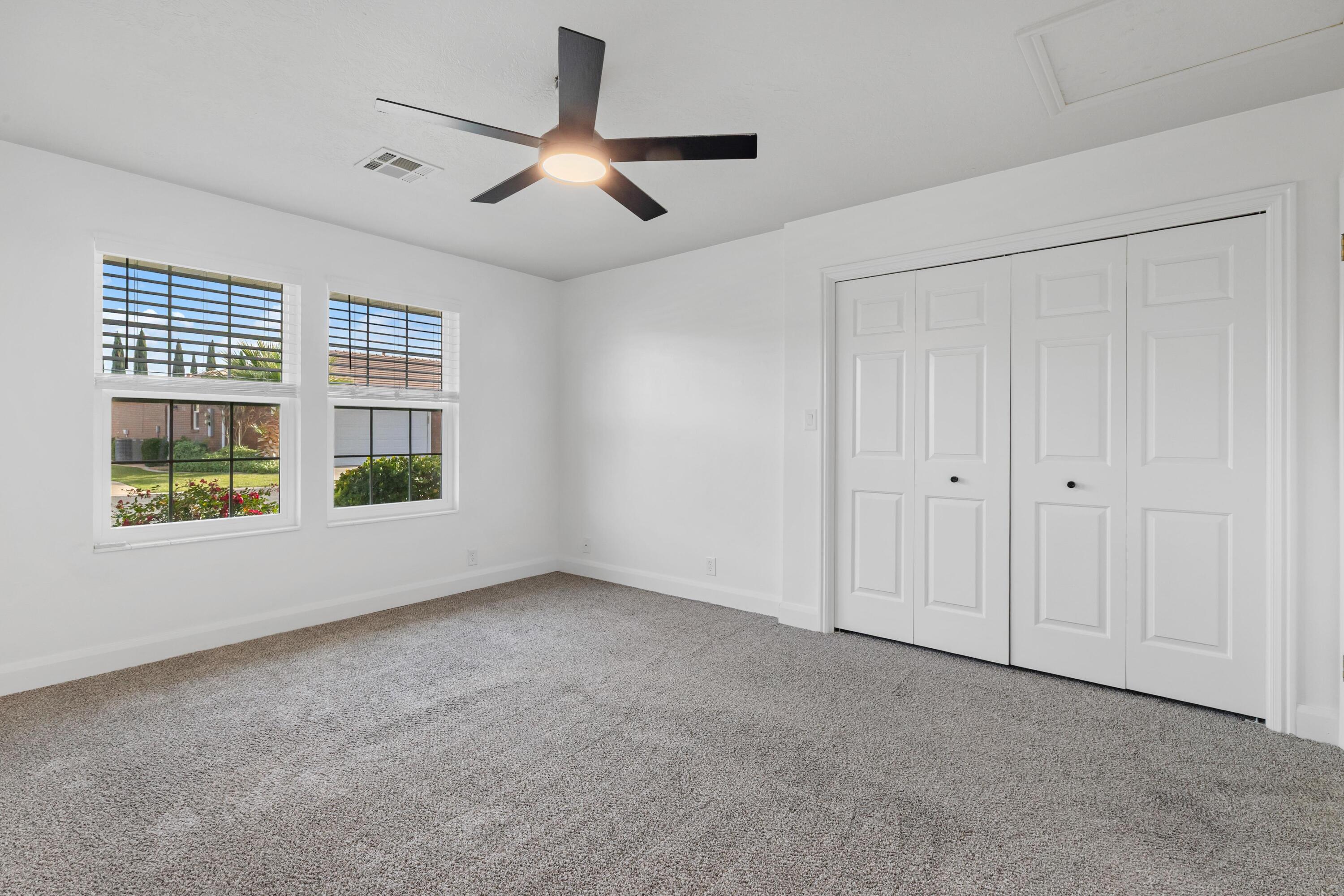 SHADOWBROOK HOMES - Residential