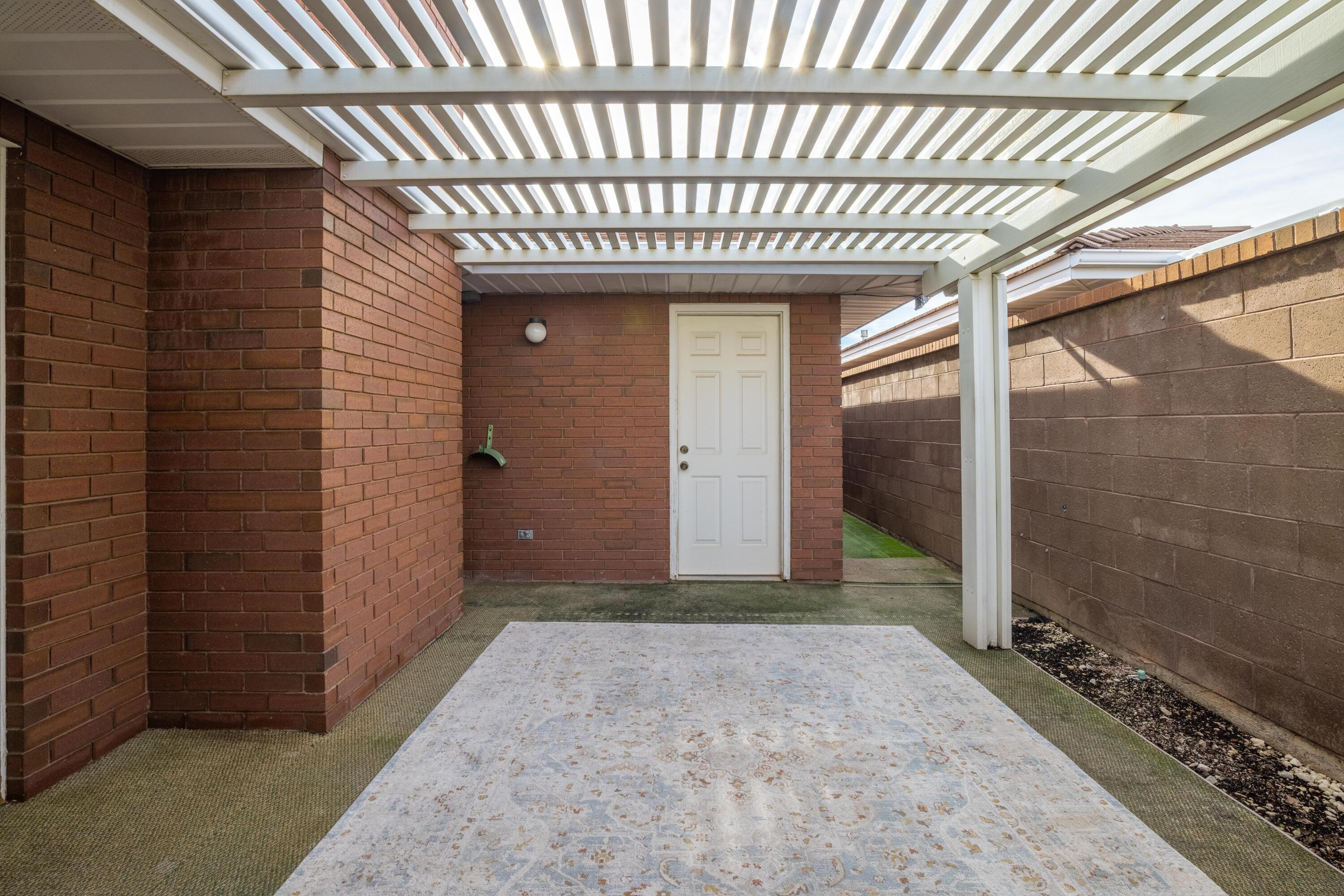 SHADOWBROOK HOMES - Residential