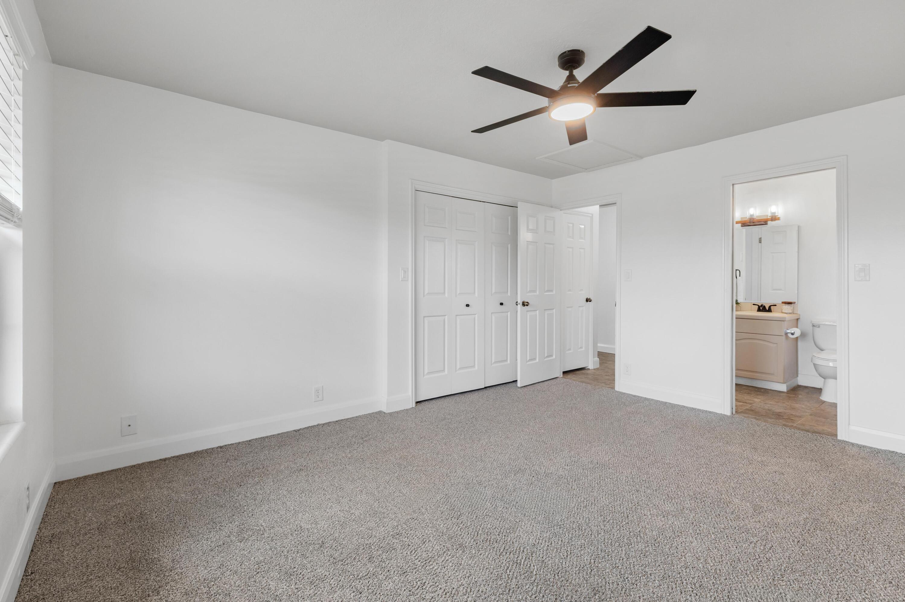 SHADOWBROOK HOMES - Residential