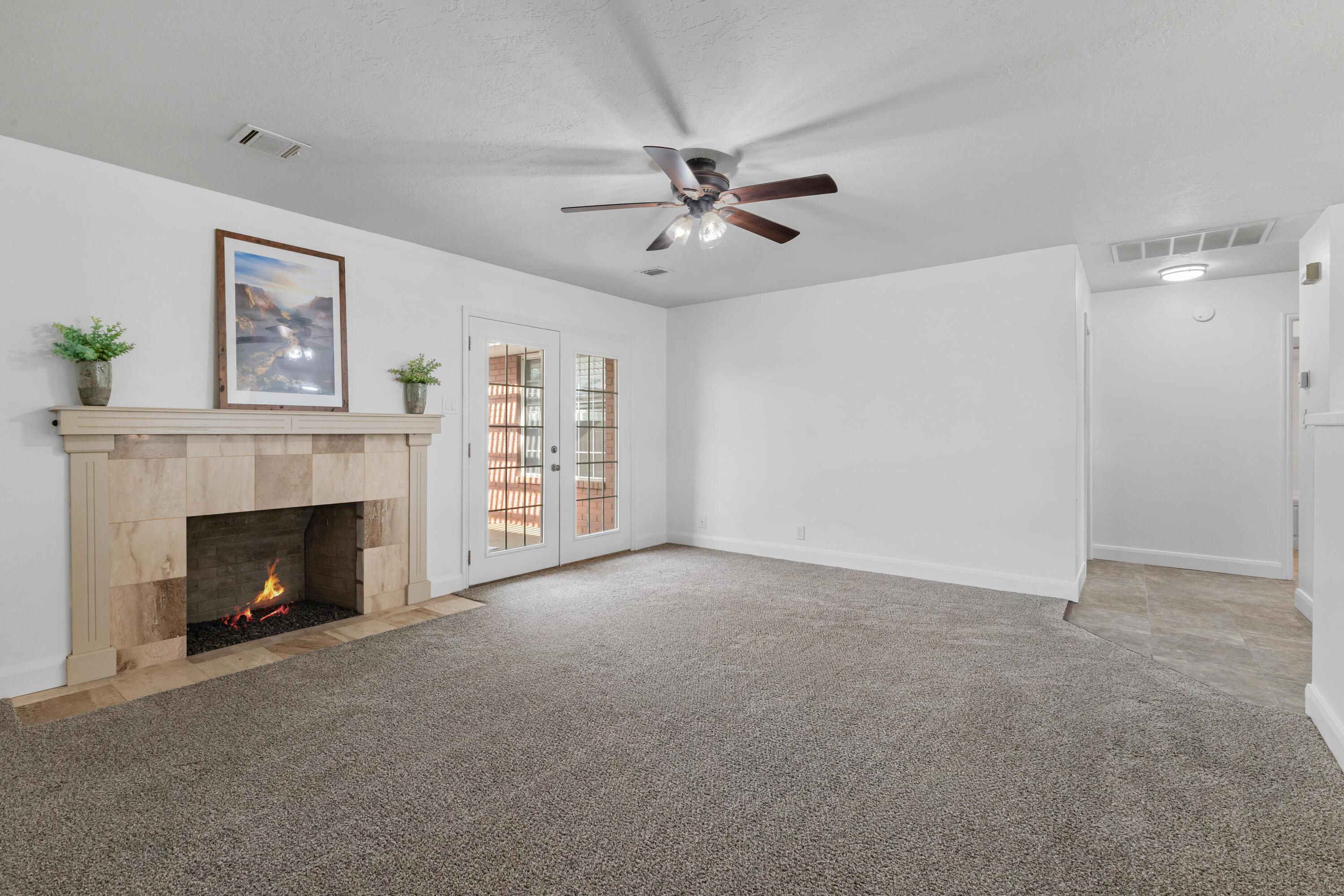 SHADOWBROOK HOMES - Residential