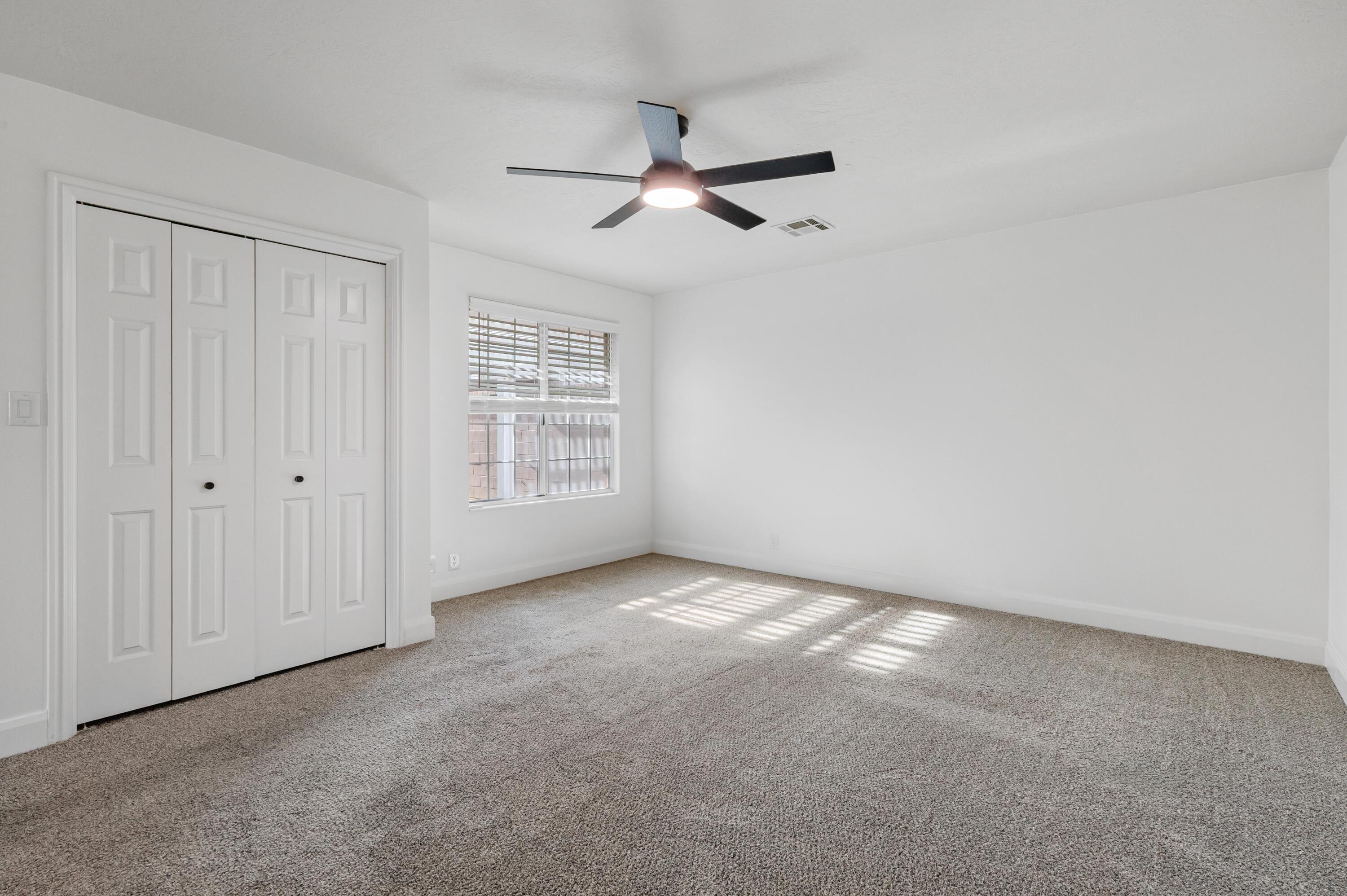 SHADOWBROOK HOMES - Residential