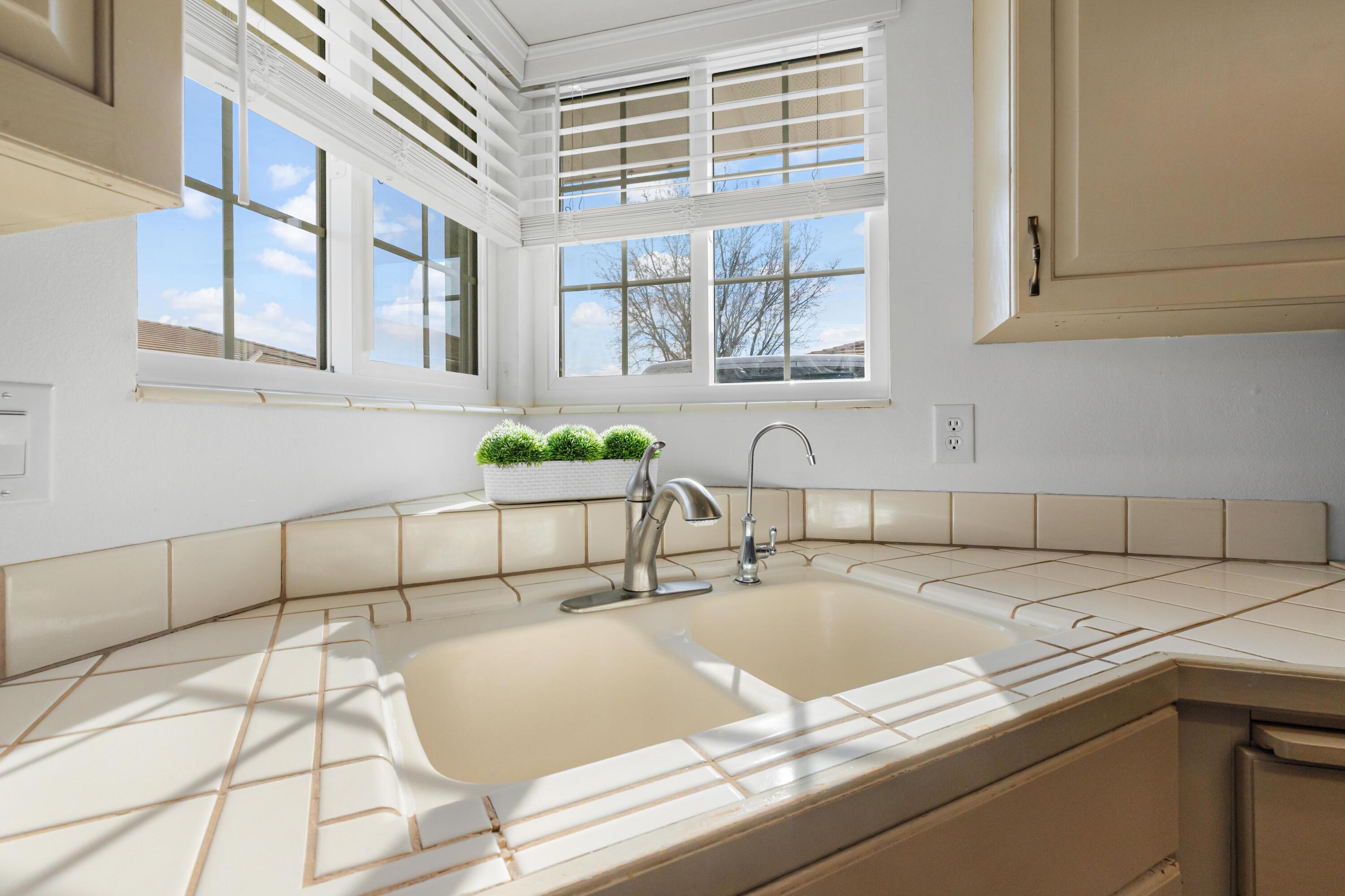 SHADOWBROOK HOMES - Residential